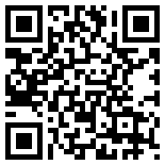国外deepnode