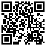 反恐精英cs1.6
