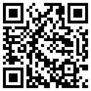 笔趣阁下载app(红色版)老版