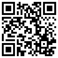 trustwallet钱包官网版