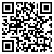 Imtoken官网版