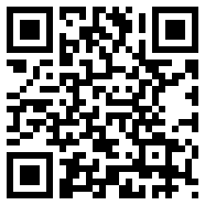 小微学贷app
