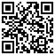 急用先锋贷款app