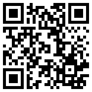 coinbase交易所app下载