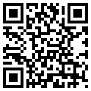 f7体育直播app官方版