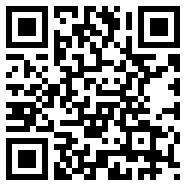 加查nox(游戏最新版