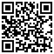 加查俱乐部(官方正版