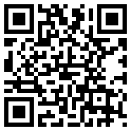 E站1.9.9.6最新版本