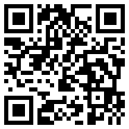 HYPNOAPP