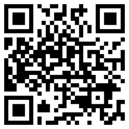 童梦online