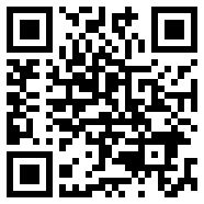 android版
