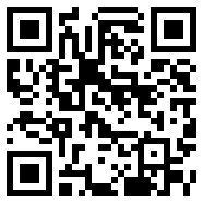看门狗2官方正版(watchdogs2v1.3