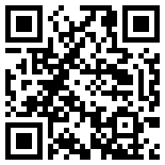 彩虹六号M官网版(RainbowSixMobile