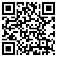 全民僵尸大战v1.0.2