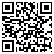 战地模拟器(正版)v2.0.5
