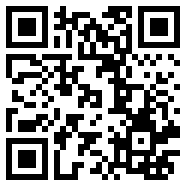 play商店(googleplay商店)v28.3.18