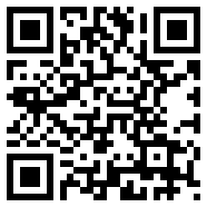 PUBGMOBILE国际服官网版v2.2.0