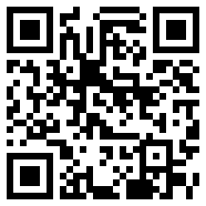 水球影视v1.0.4