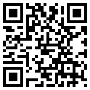 香蕉频蕉app