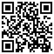 白狐影视v3.6.0