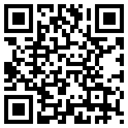 聚宝群官方版v2.0.6.220320