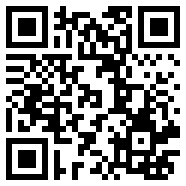 米加小镇世界最新版v4.3