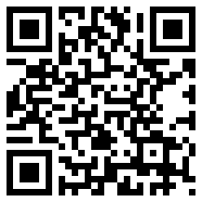 说球帝电视版v1.0.0