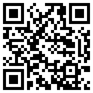 taizalovietnamv6.44.0