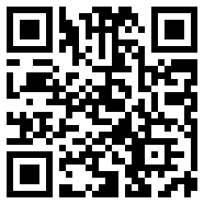 脑叶公司手机版中文v1.0.0