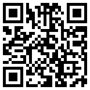 pubg地铁逃生透视自瞄辅助v1.0.2