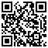 斗球appv1.8.5