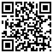 轻松矿工安卓版v6.0.2