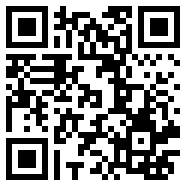 游戏比例助手修改器v1.1.2