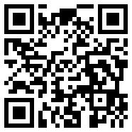 jmcomic2官网正版v1.2.0