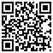 猫羽辅助器最新版3.0v3.0