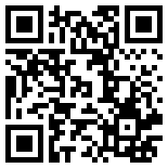 九球直播nbav1.0.0