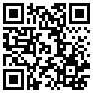 咸鱼之王太极修改器v1.0.1