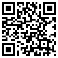 比赛直播app官网版v1.1.3