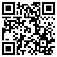 白鲨听书v1.0