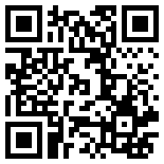 皮小花appv1.0.1