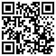 暗区突围修改器v3.6
