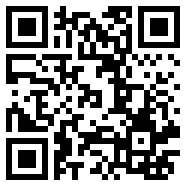 Minecraft国际服1.19v1.19.0.05