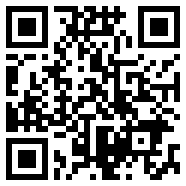 星币starnetworkv1.8.0