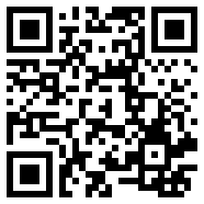 51吃瓜APP