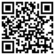 劲爆飞车挑战v1.0.3