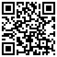 白焰侠隐传游戏安卓版v1.5