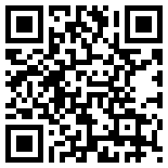 MoTubev2.0.9