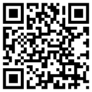 小熊点点消游戏安卓手机版v1.0.0.1