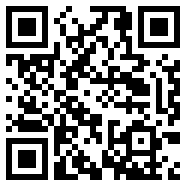 使命之杖僵尸游戏安卓版v0.9