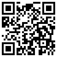 食安源客户端